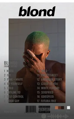 Frank Ocean - Blonde.jpg